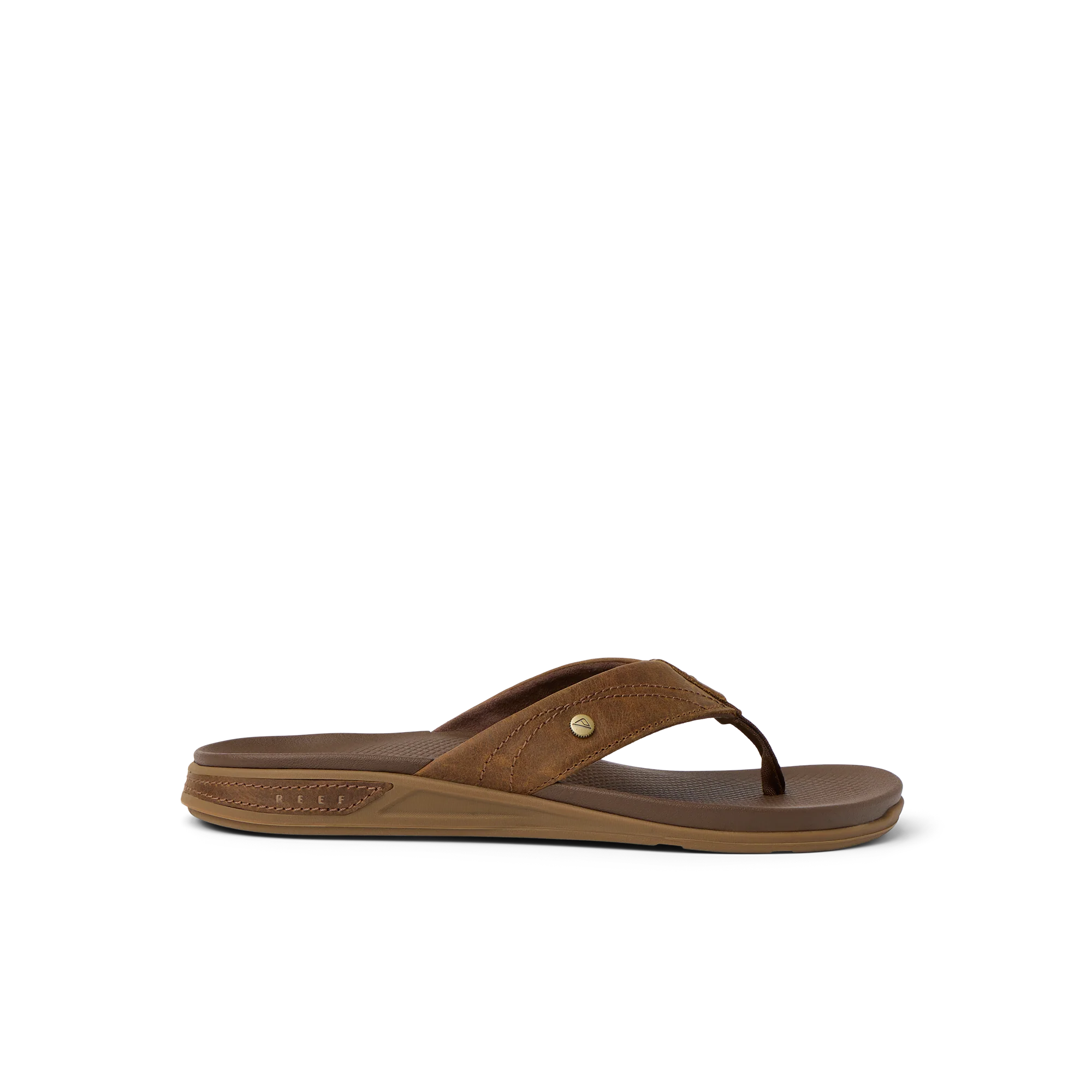 CJ8552_PHANTOM_LUX_TOFFEE_RS_SHADOW.webp