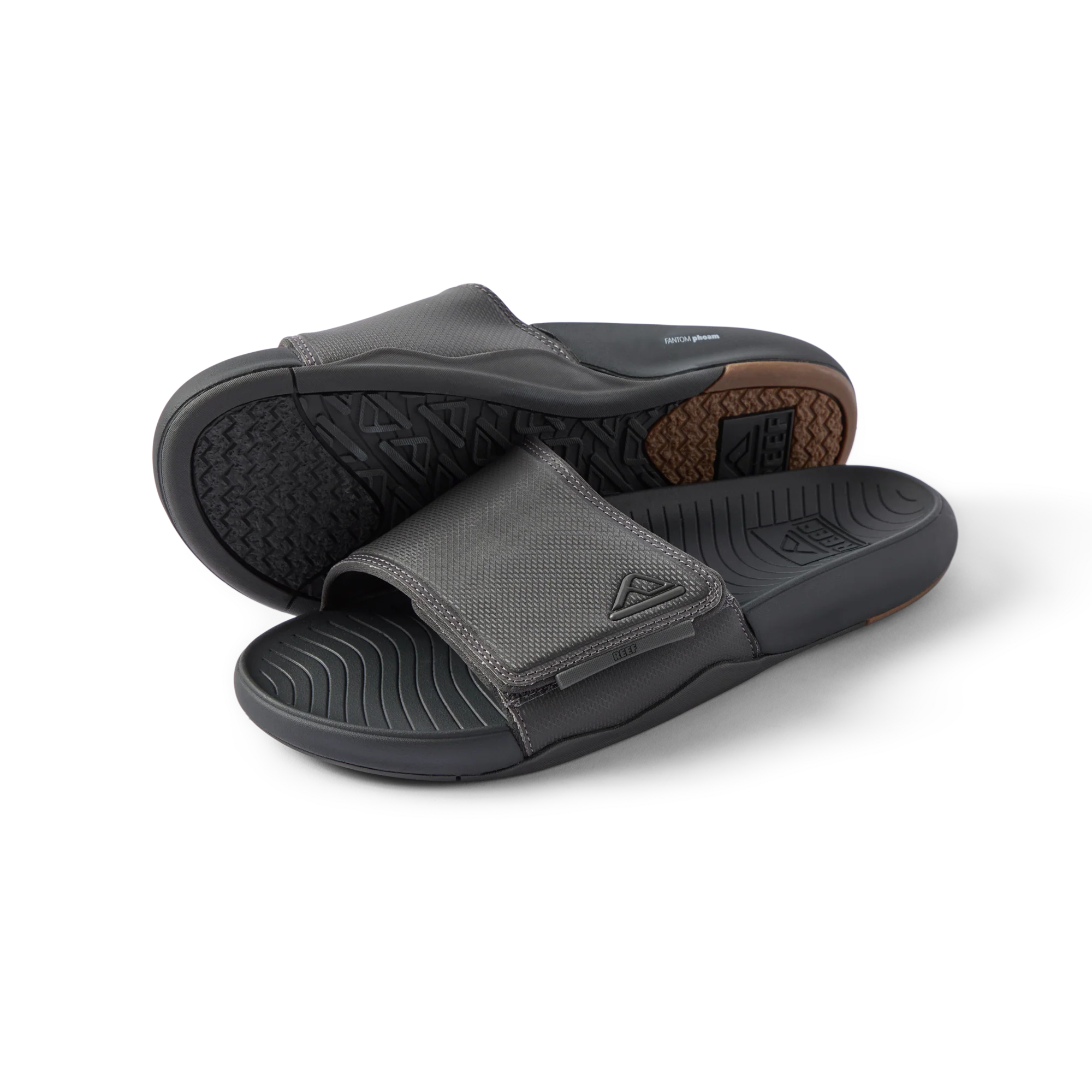 CJ8555_PHANTOM_SLAB_BLACK_9300_WB-2500x2500-83e7224_1.webp