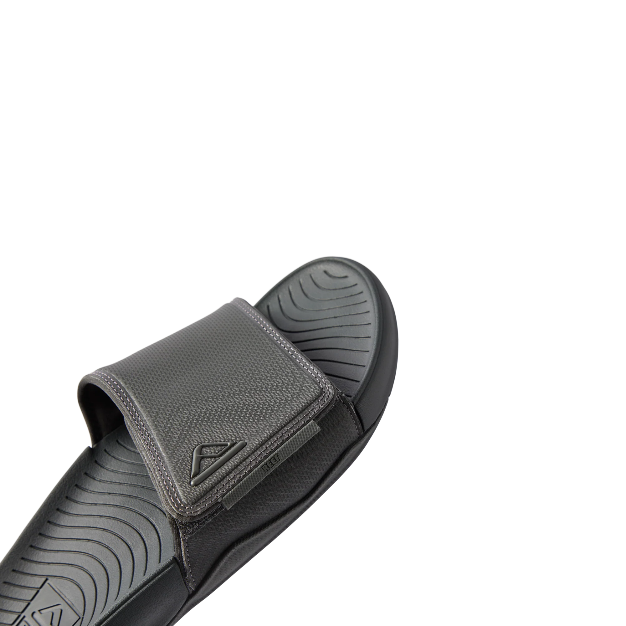 CJ8555_PHANTOM_SLAB_BLACK_9302_WB-2000x2000-064a3d6.webp