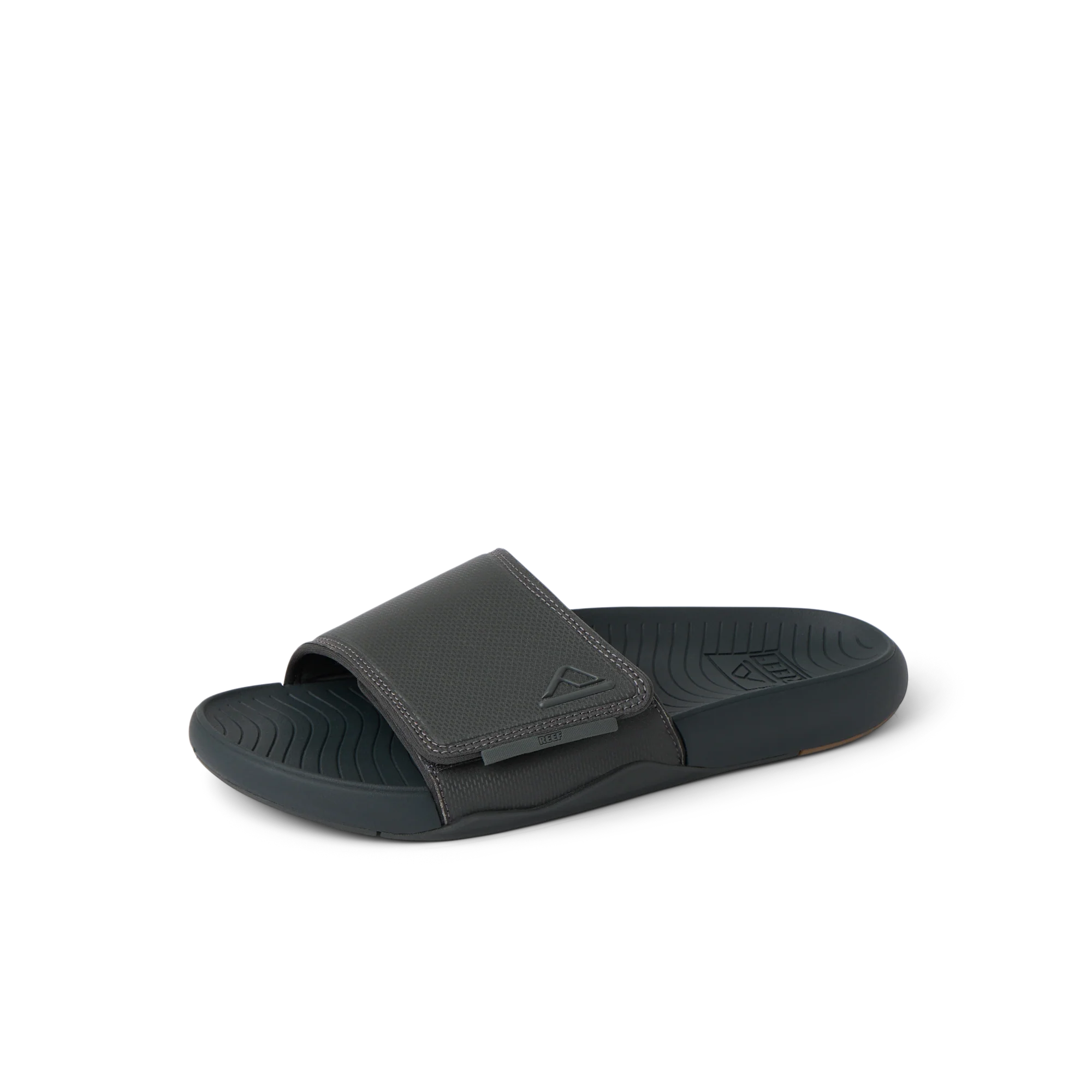 CJ8555_PHANTOM_SLIDE_BLACK_LS.webp