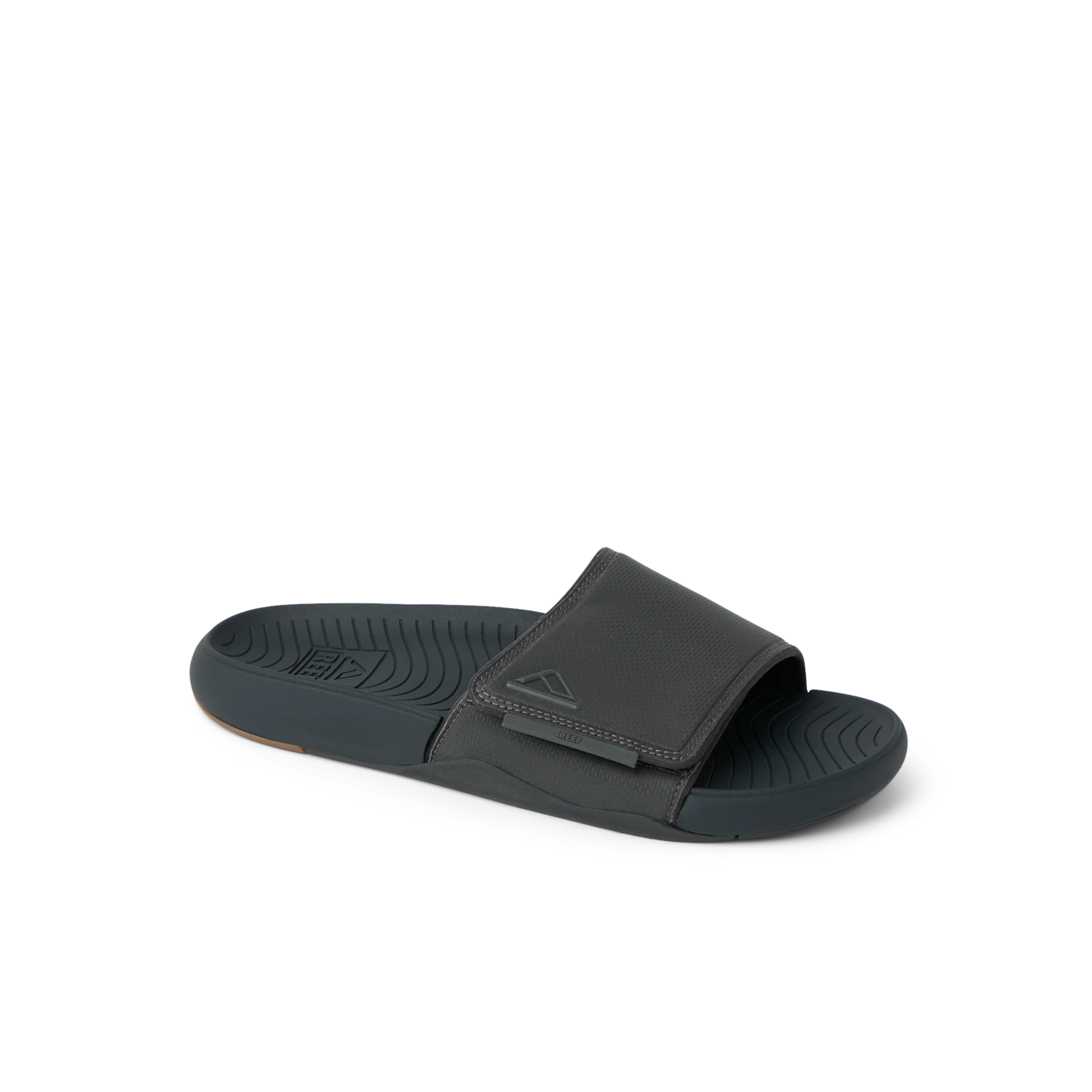 CJ8555_PHANTOM_SLIDE_BLACK_MAIN.webp