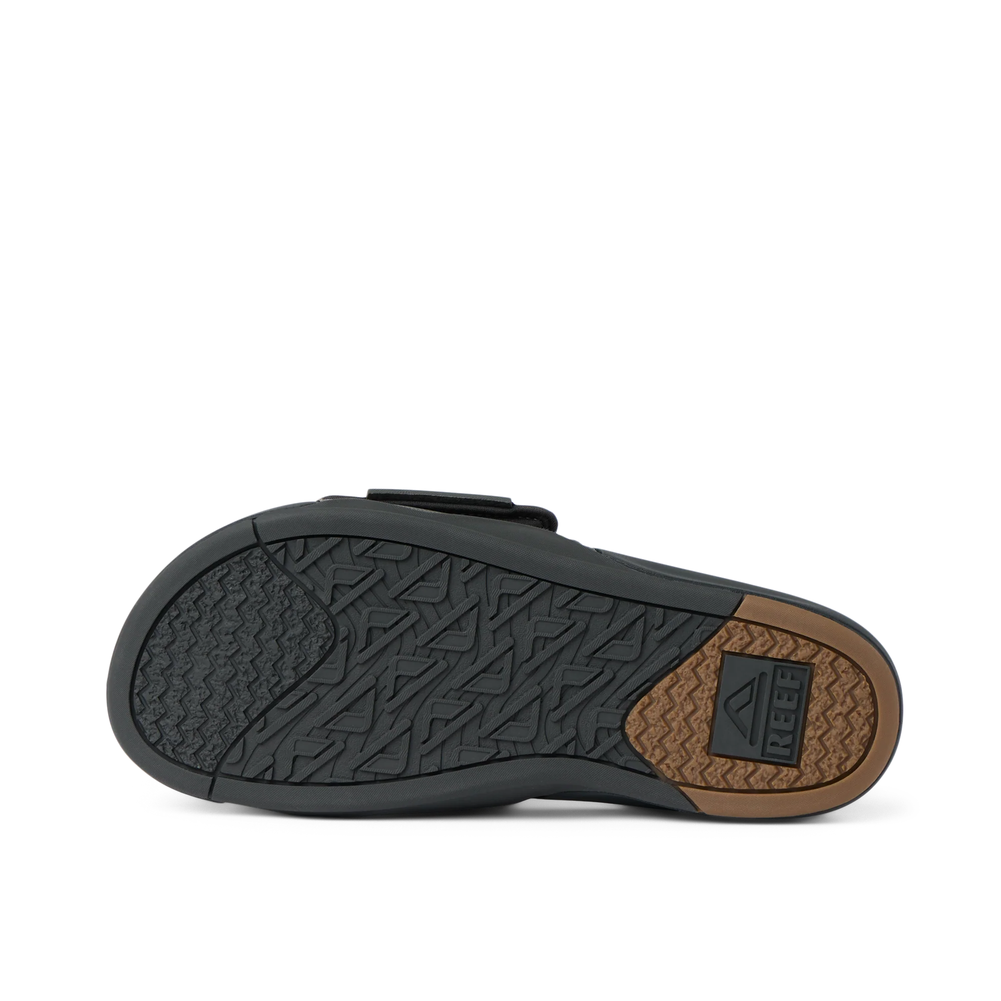 CJ8555_PHANTOM_SLIDE_BLACK_O.webp