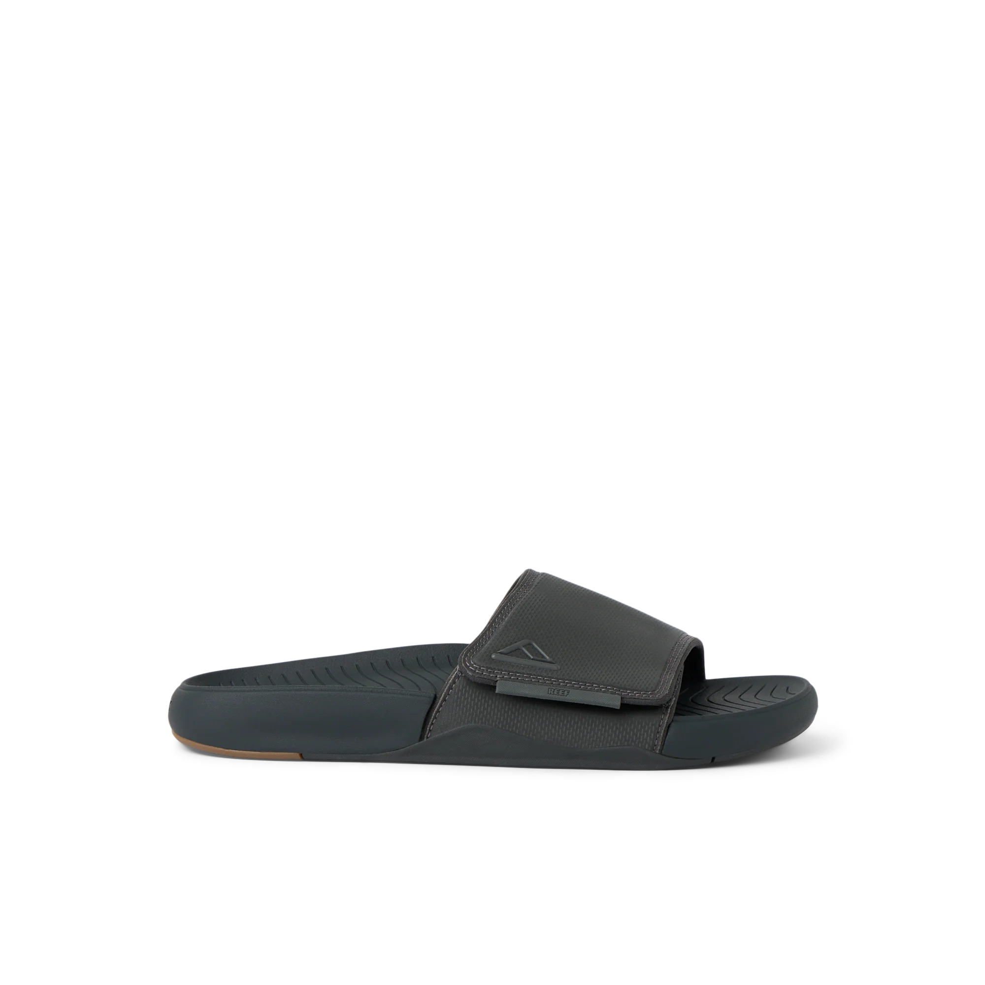 CJ8555_PHANTOM_SLIDE_BLACK_RS.webp