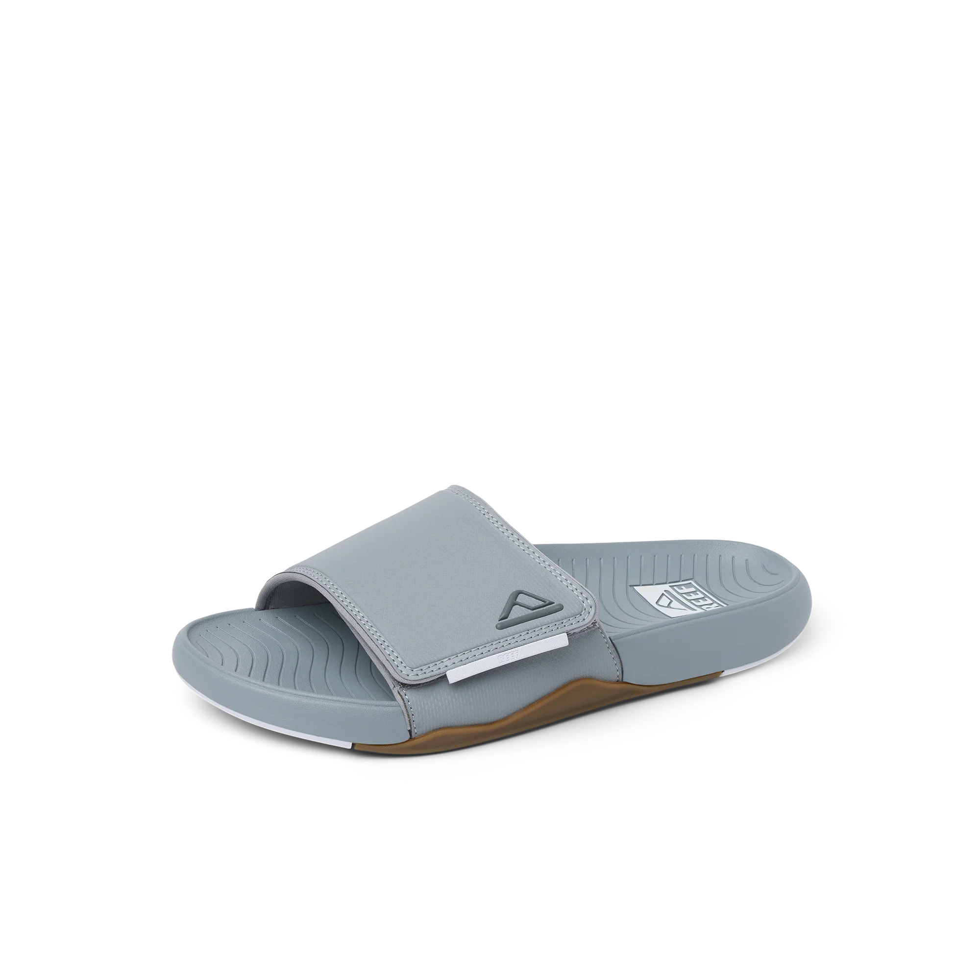 CJ8557_PHANTOM_SLIDE_GREY_WHITE_LS_SHADOW.webp