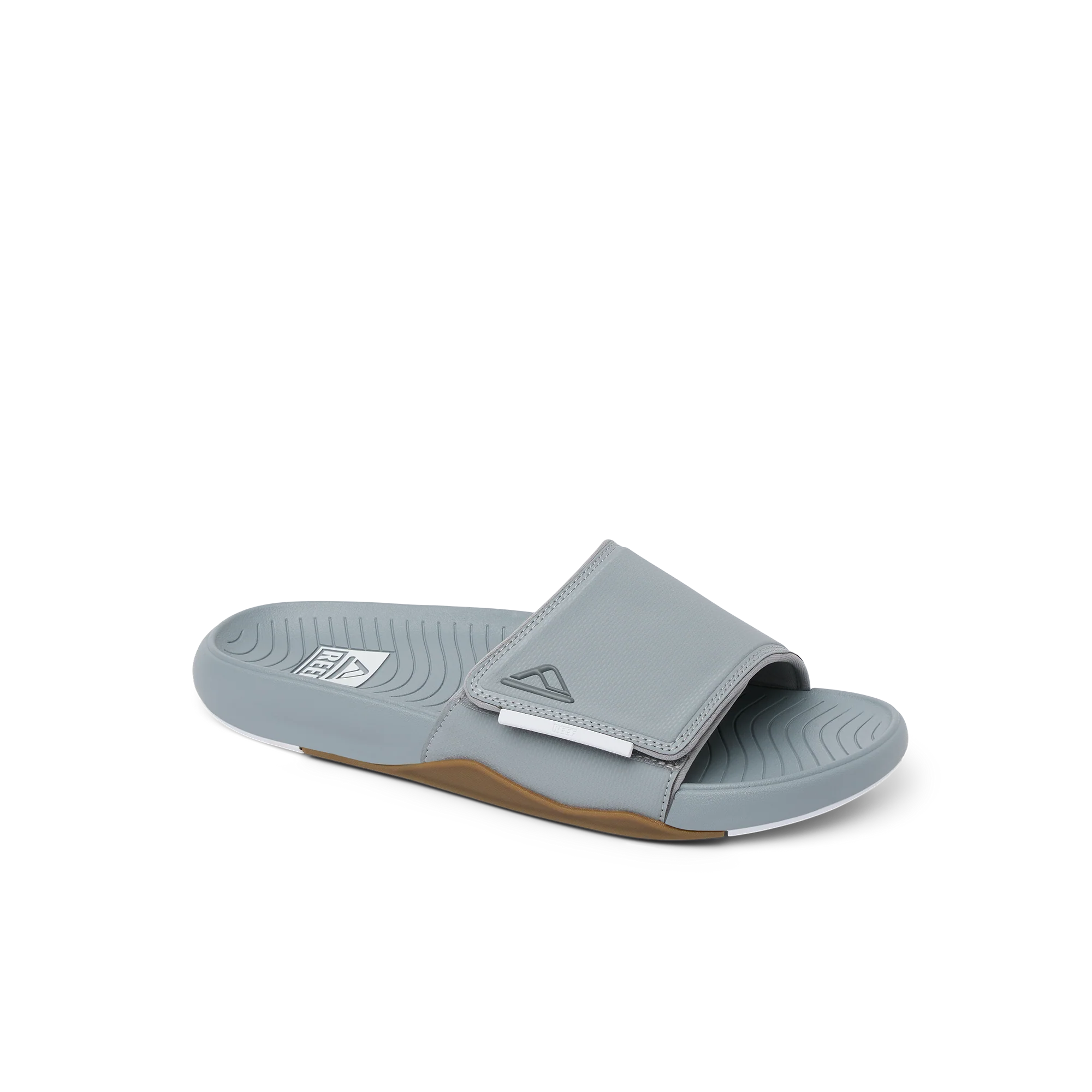 CJ8557_PHANTOM_SLIDE_GREY_WHITE_MAIN_SHADOW.webp