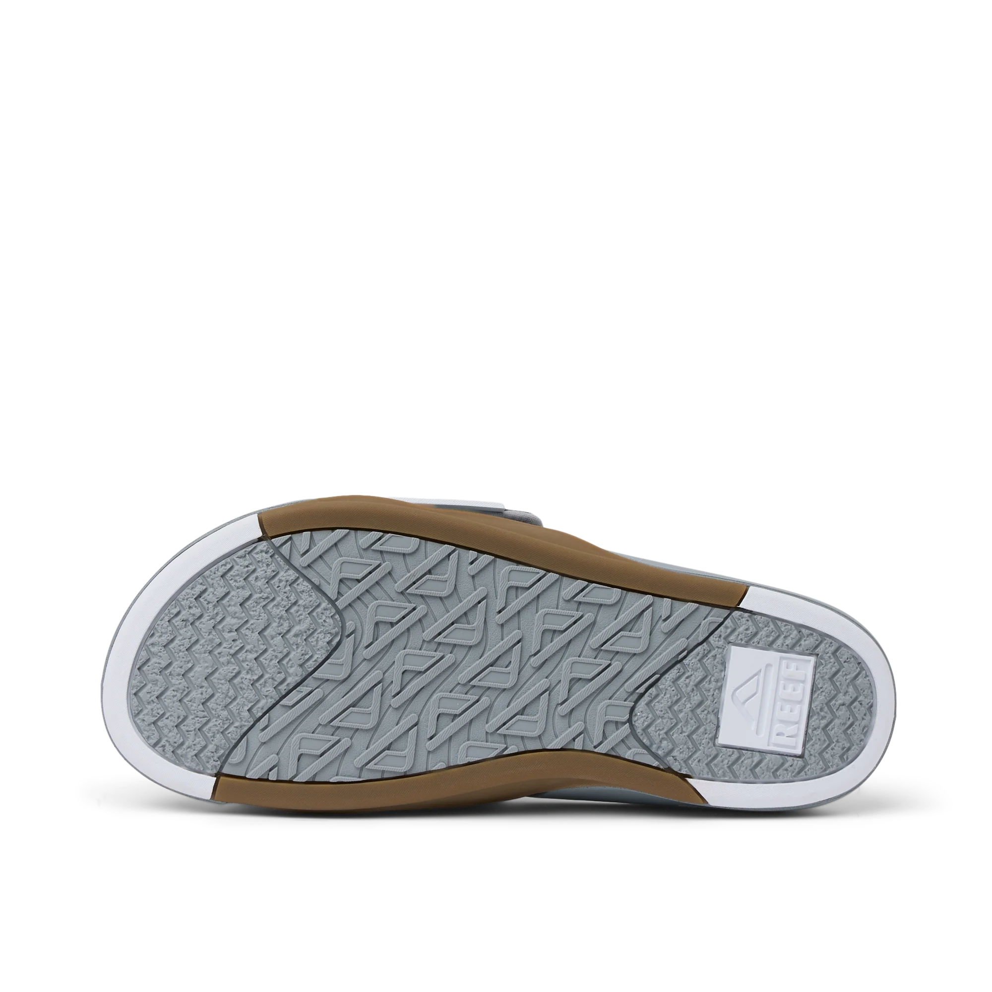 CJ8557_PHANTOM_SLIDE_GREY_WHITE_O_SHADOW.webp
