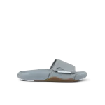 Phantom Slab