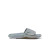Grey-White