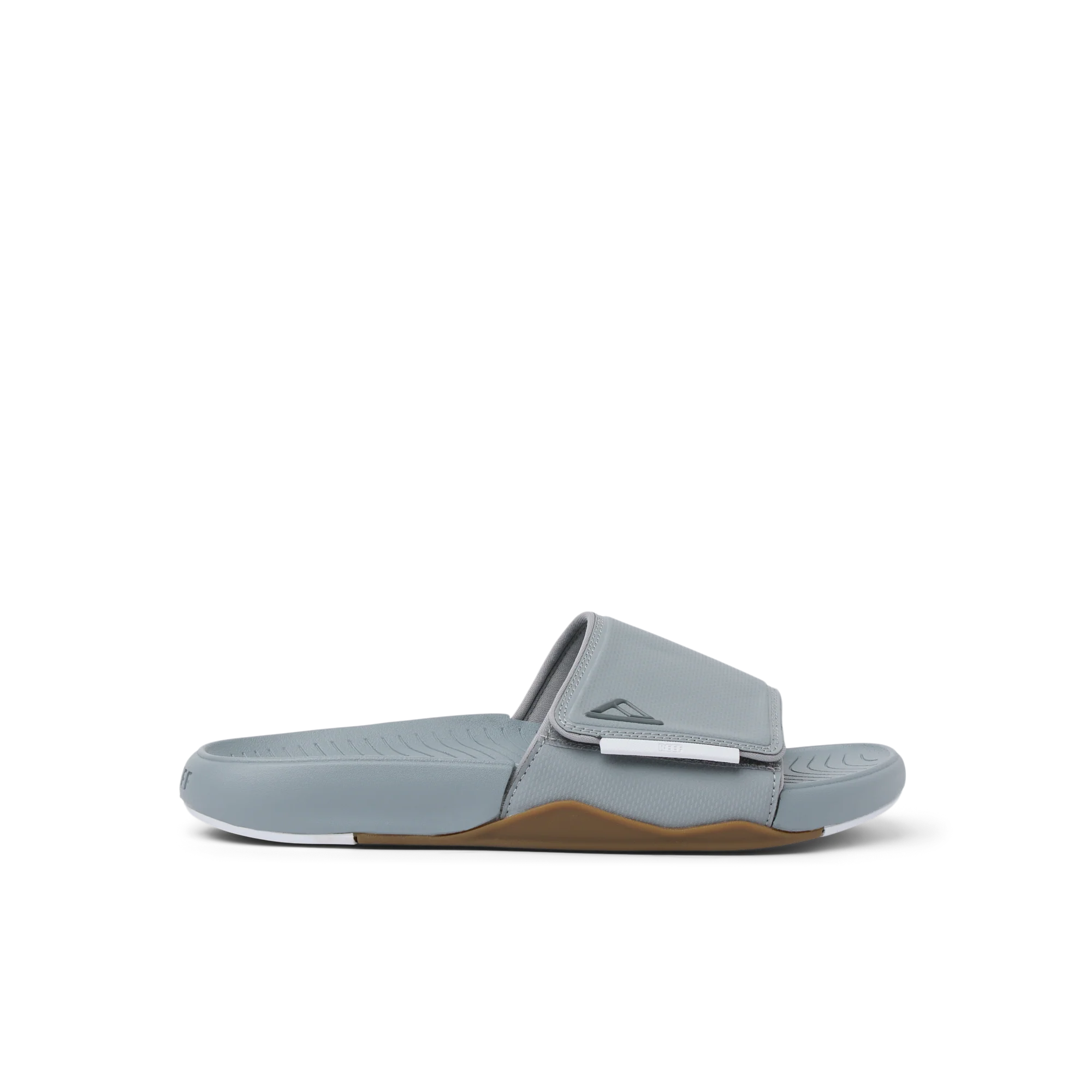 CJ8557_PHANTOM_SLIDE_GREY_WHITE_RS_SHADOW.webp