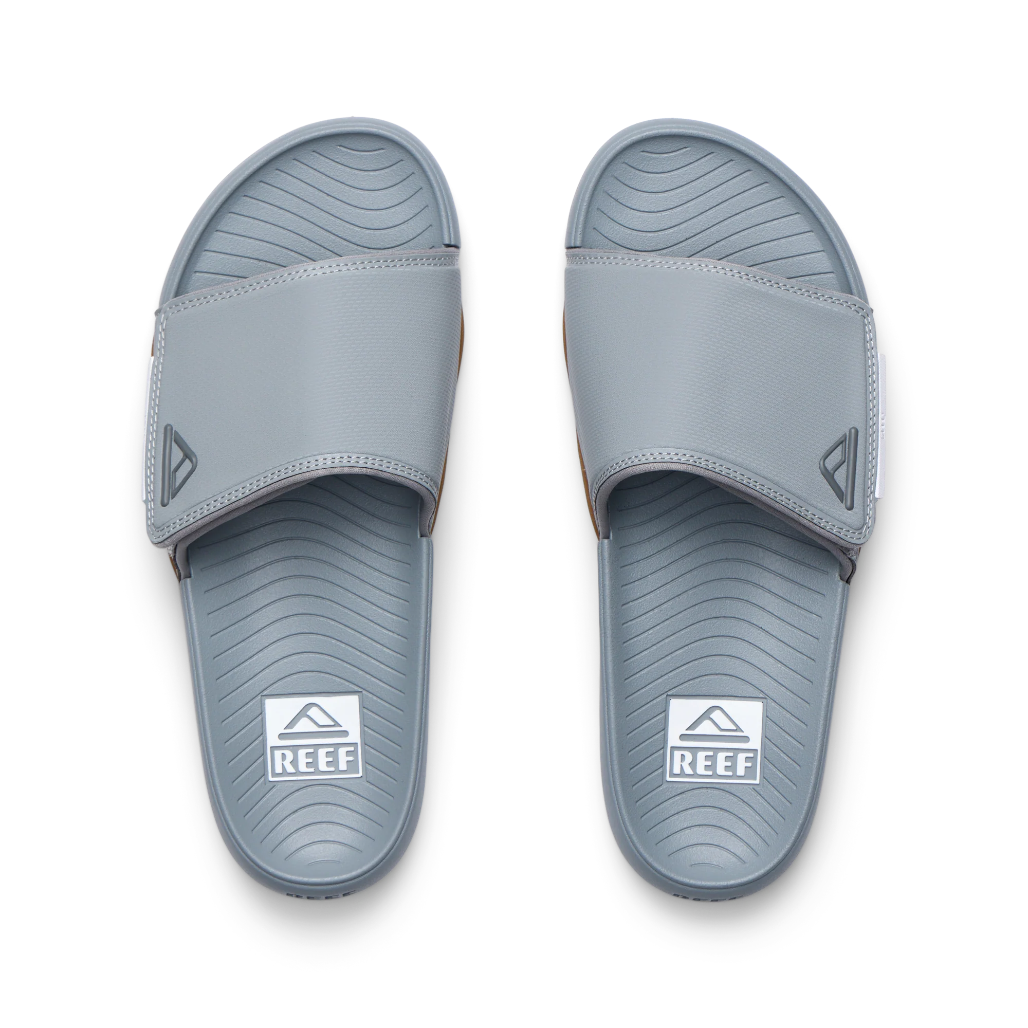 CJ8557_PHANTOM_SLIDE_GREY_WHITE_T_SHADOW.webp