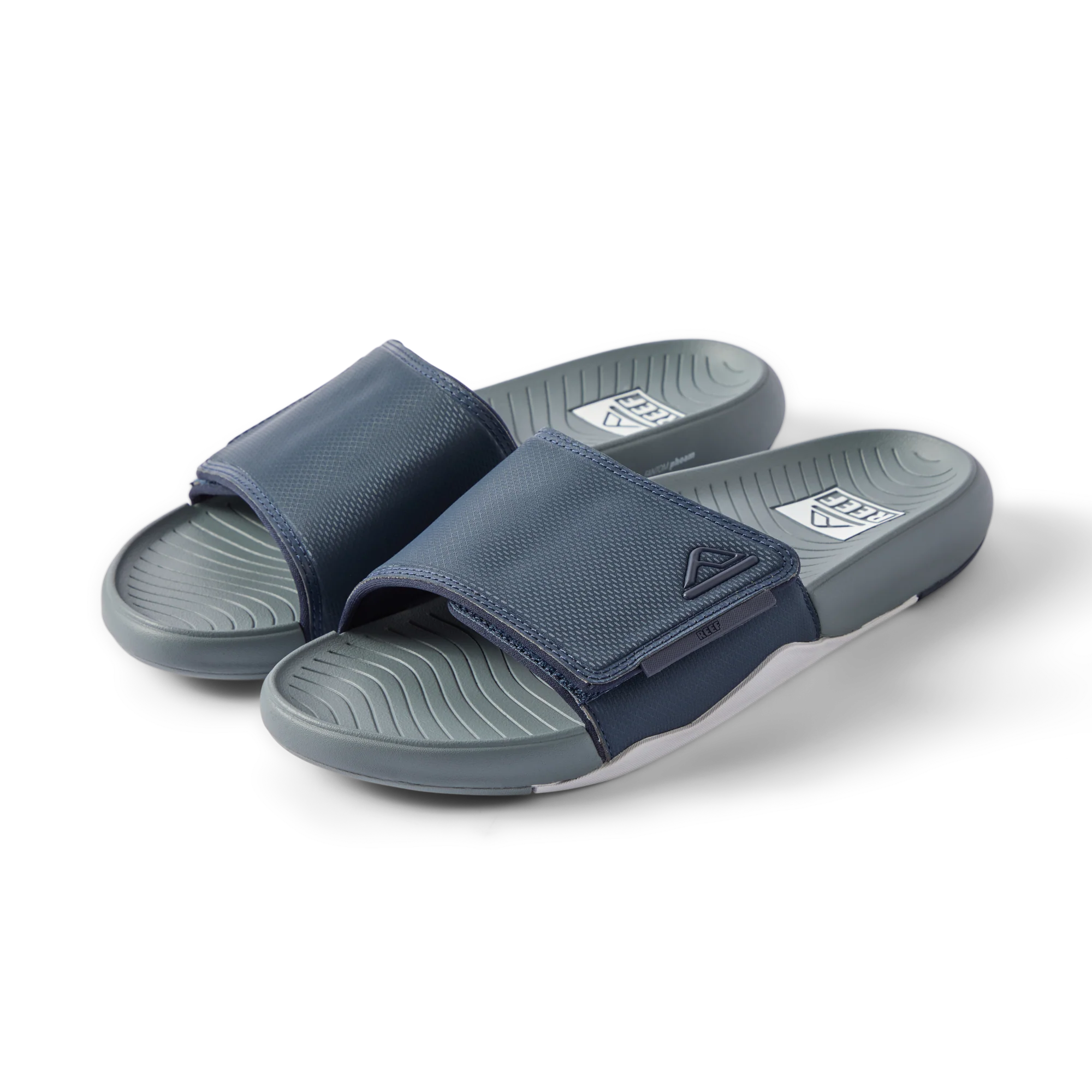 CJ8558_PHANTOM_SLAB_NAVY_GREY_WHITE_9324_WB-2700x2700-331880e_1.webp