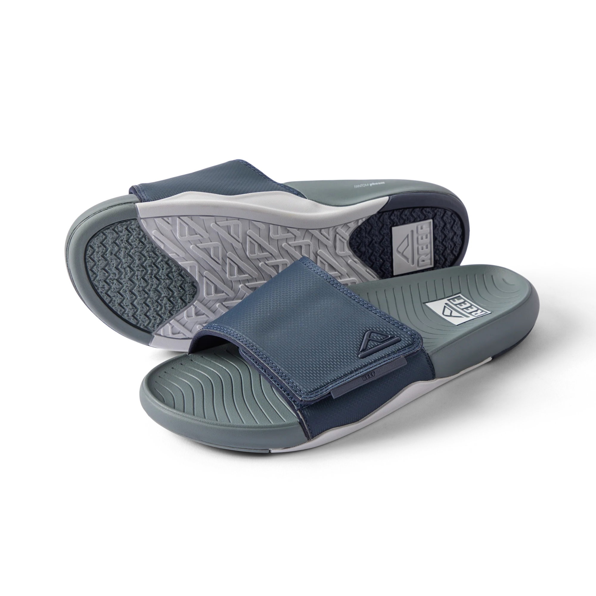 CJ8558_PHANTOM_SLAB_NAVY_GREY_WHITE_9325_WB-2500x2500-83e7224_1.webp