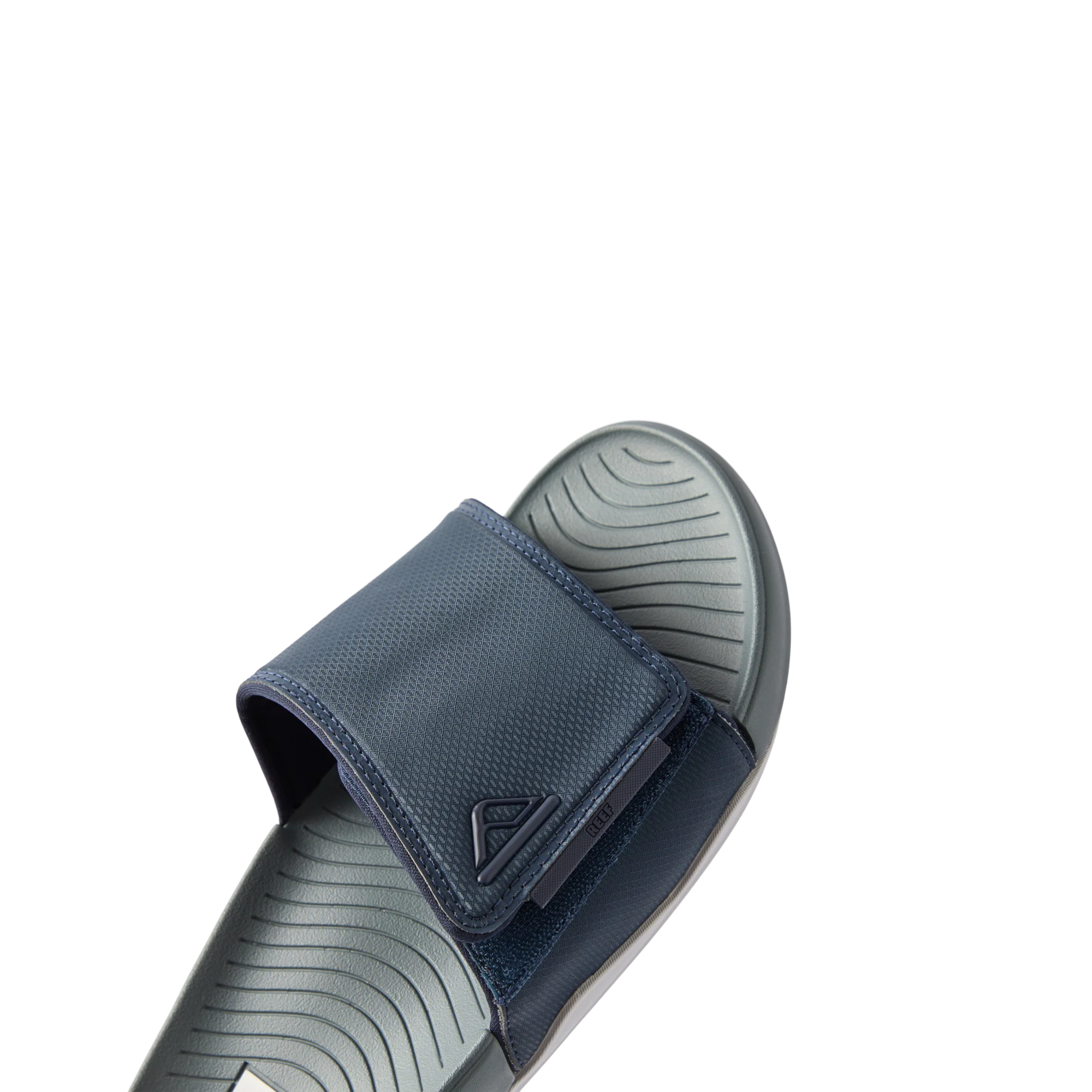 CJ8558_PHANTOM_SLAB_NAVY_GREY_WHITE_9328_WB-2000x2000-064a3d6.webp