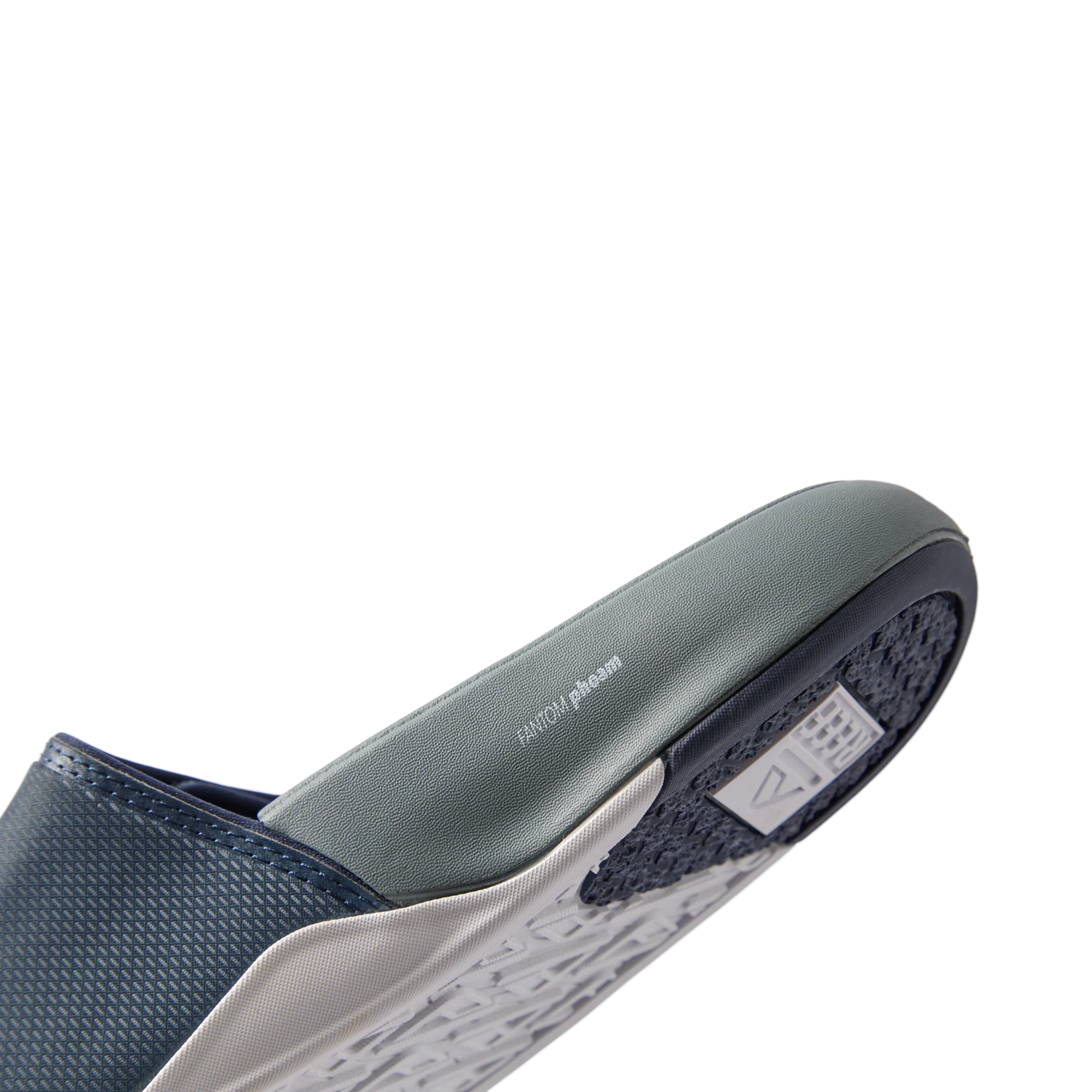 CJ8558_PHANTOM_SLAB_NAVY_GREY_WHITE_9329_WB-2000x2000-064a3d6.webp