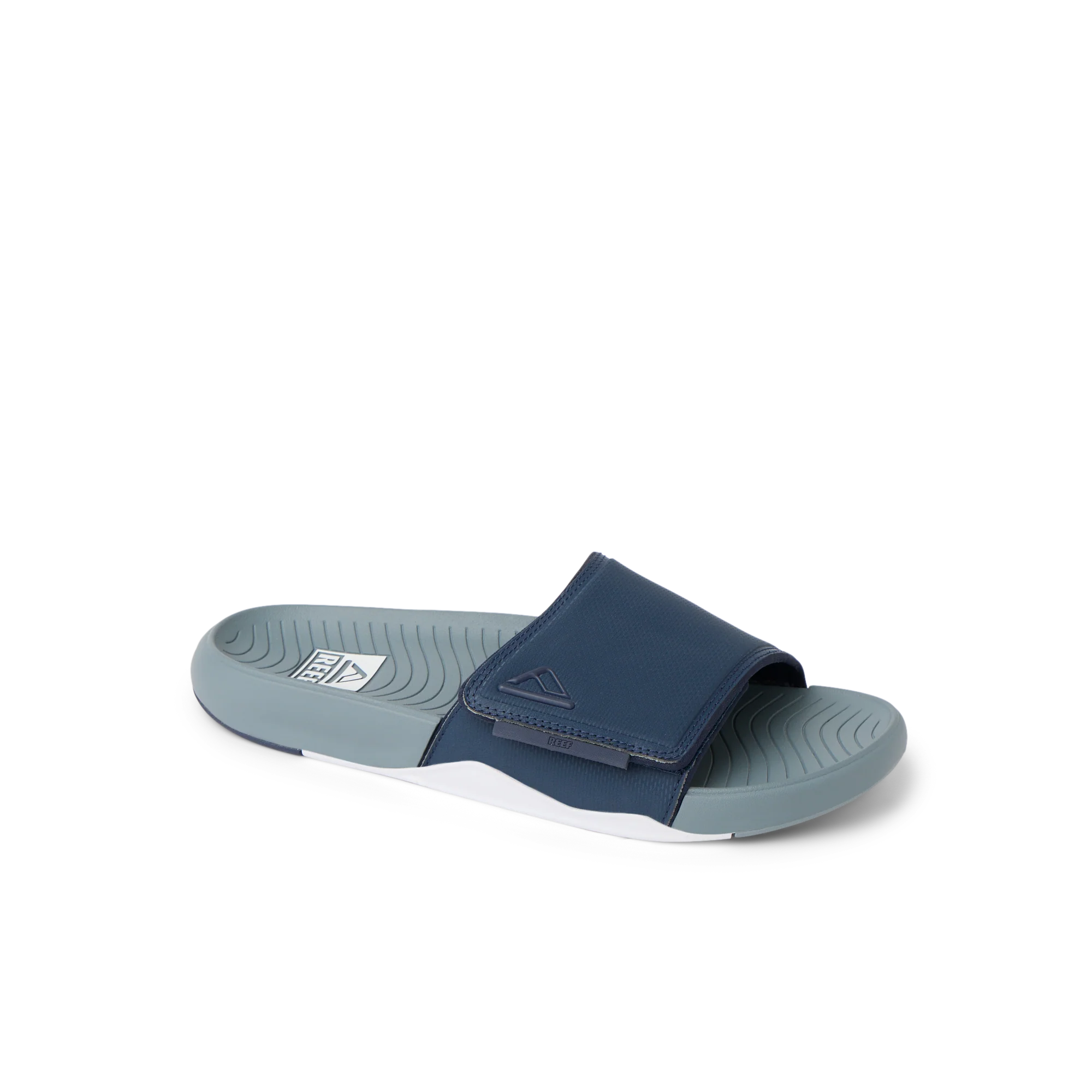 CJ8558_PHANTOM_SLIDE_NAVY_GREY_WHITE_MAIN.webp