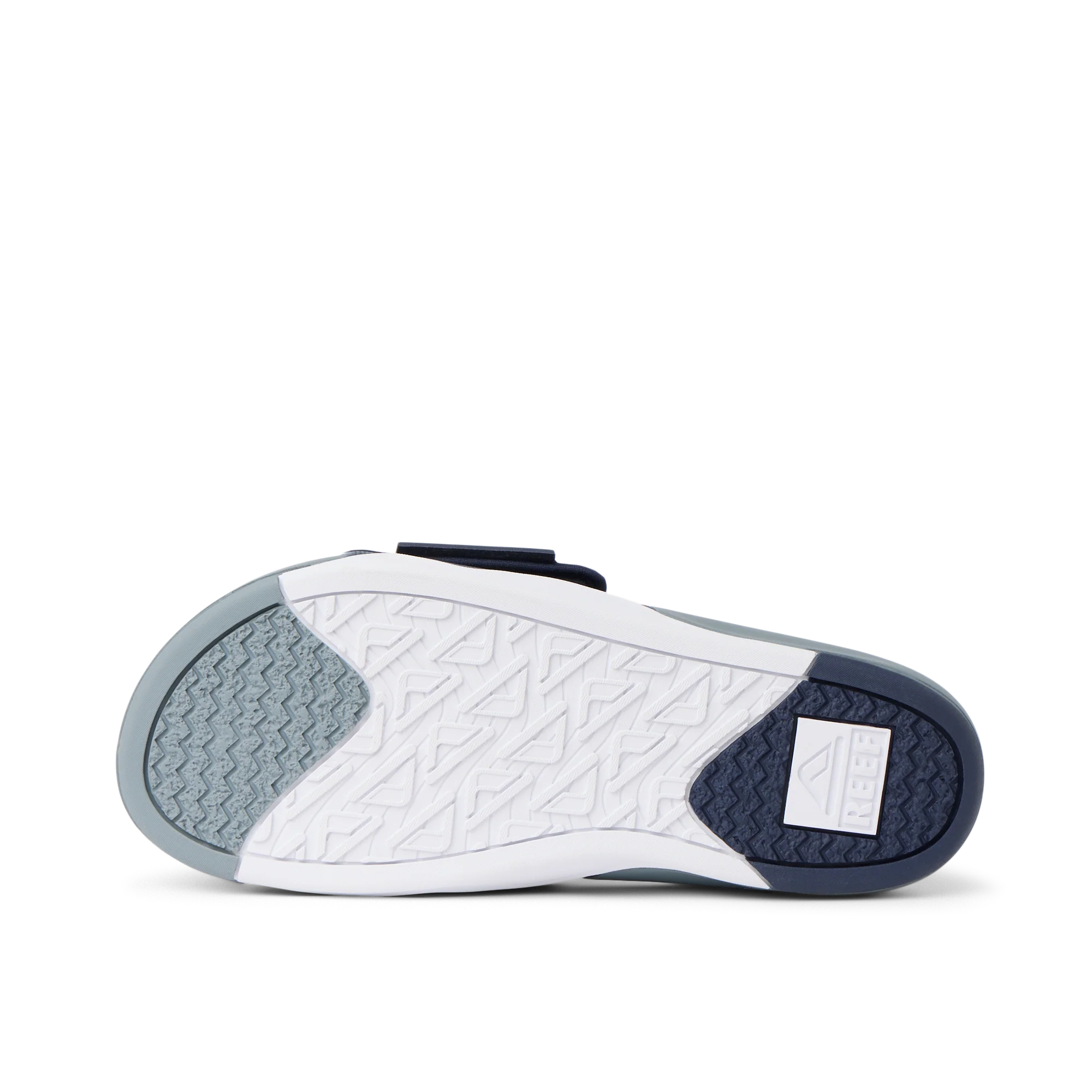 CJ8558_PHANTOM_SLIDE_NAVY_GREY_WHITE_O.webp