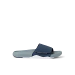 Phantom Slab