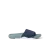 Navy-Grey-White