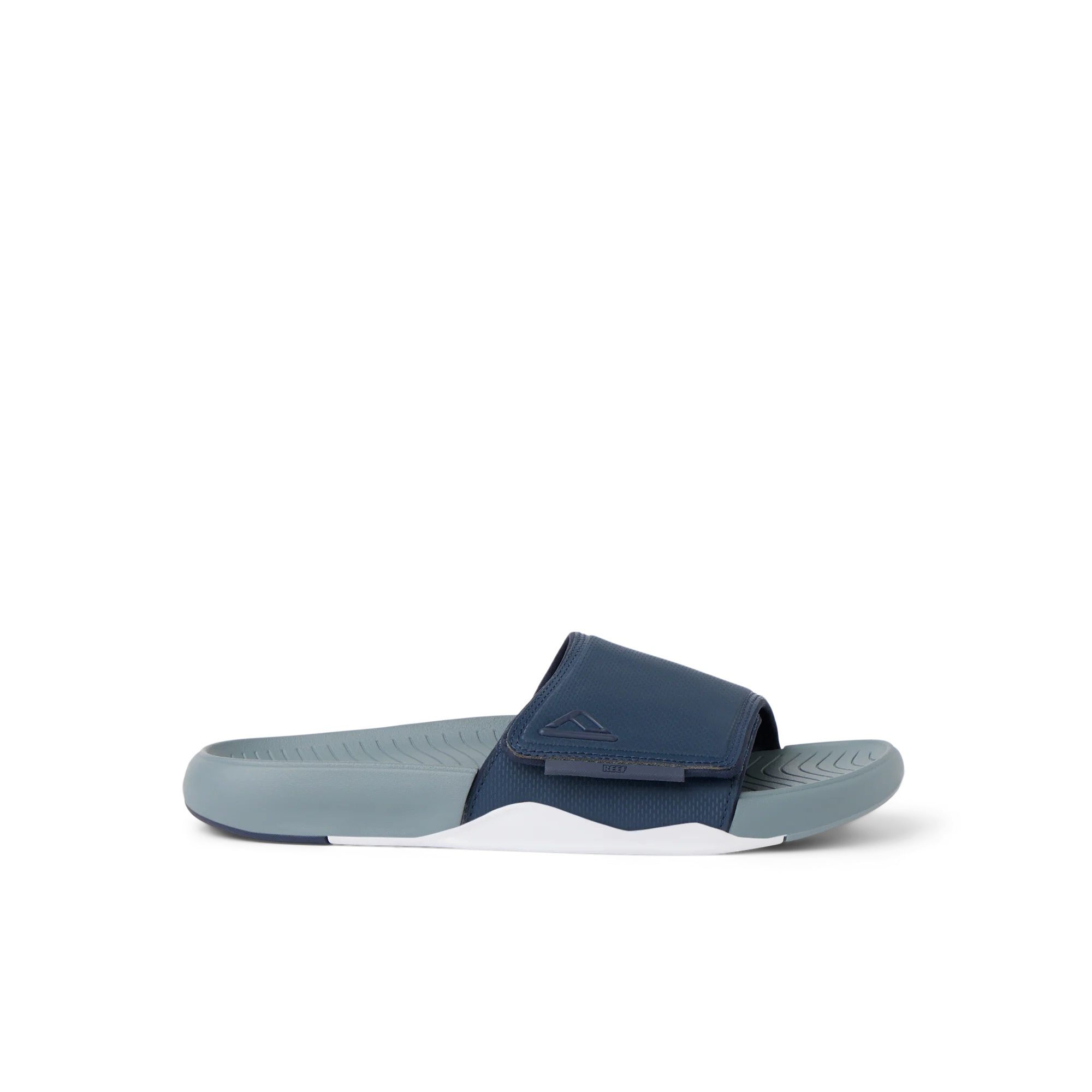 CJ8558_PHANTOM_SLIDE_NAVY_GREY_WHITE_RS.webp