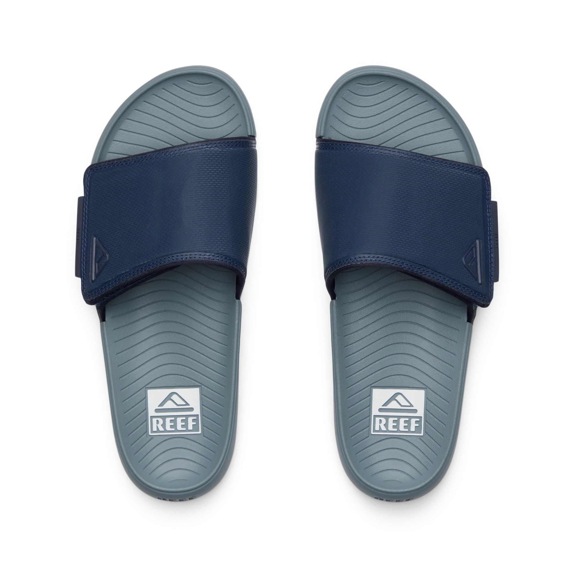 CJ8558_PHANTOM_SLIDE_NAVY_GREY_WHITE_T.webp
