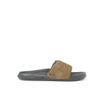 Tailslide