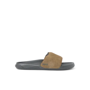 Tailslide