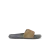 Grey-Tan