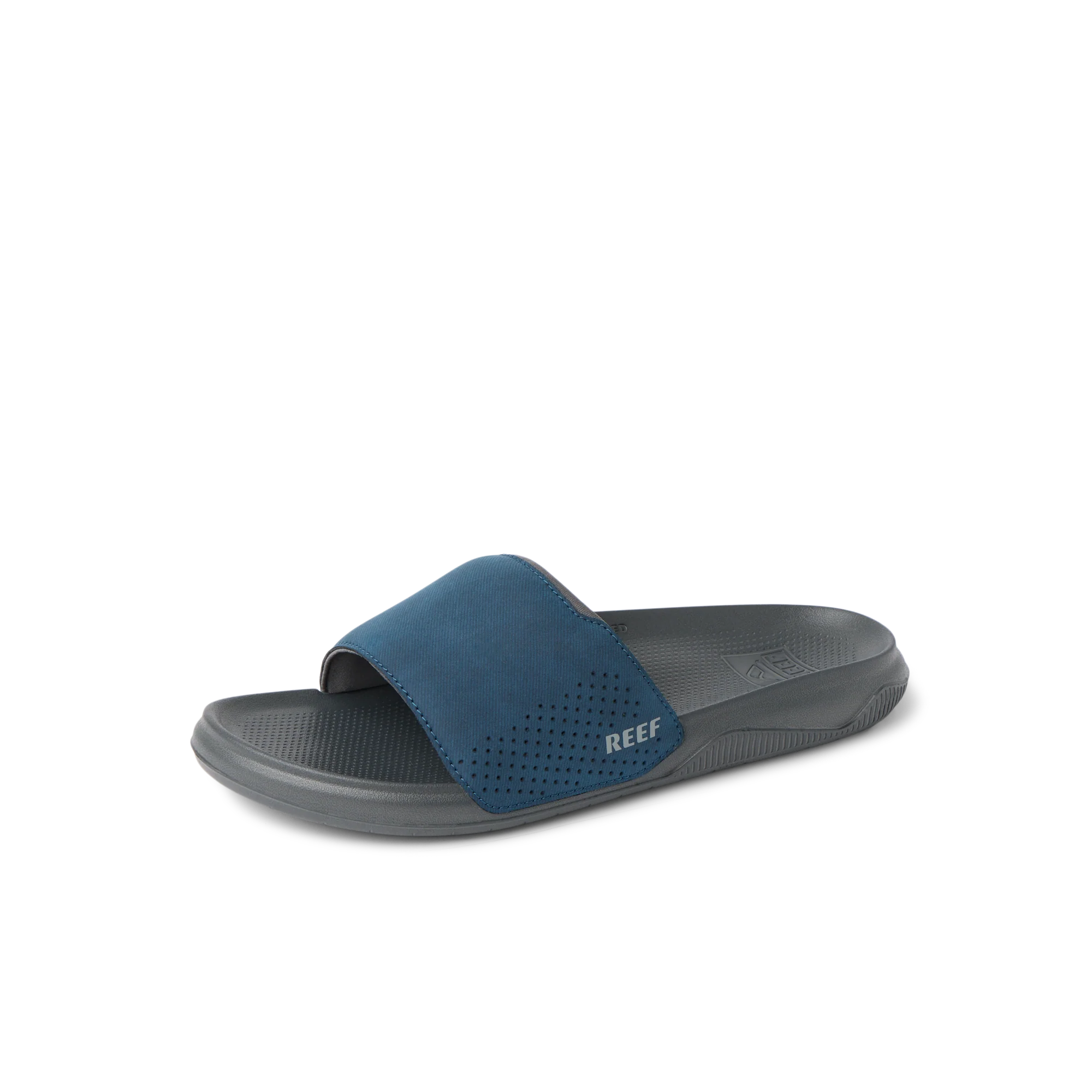 CJ8561_TAILSLIDE_GREY_NAVY_LS.webp