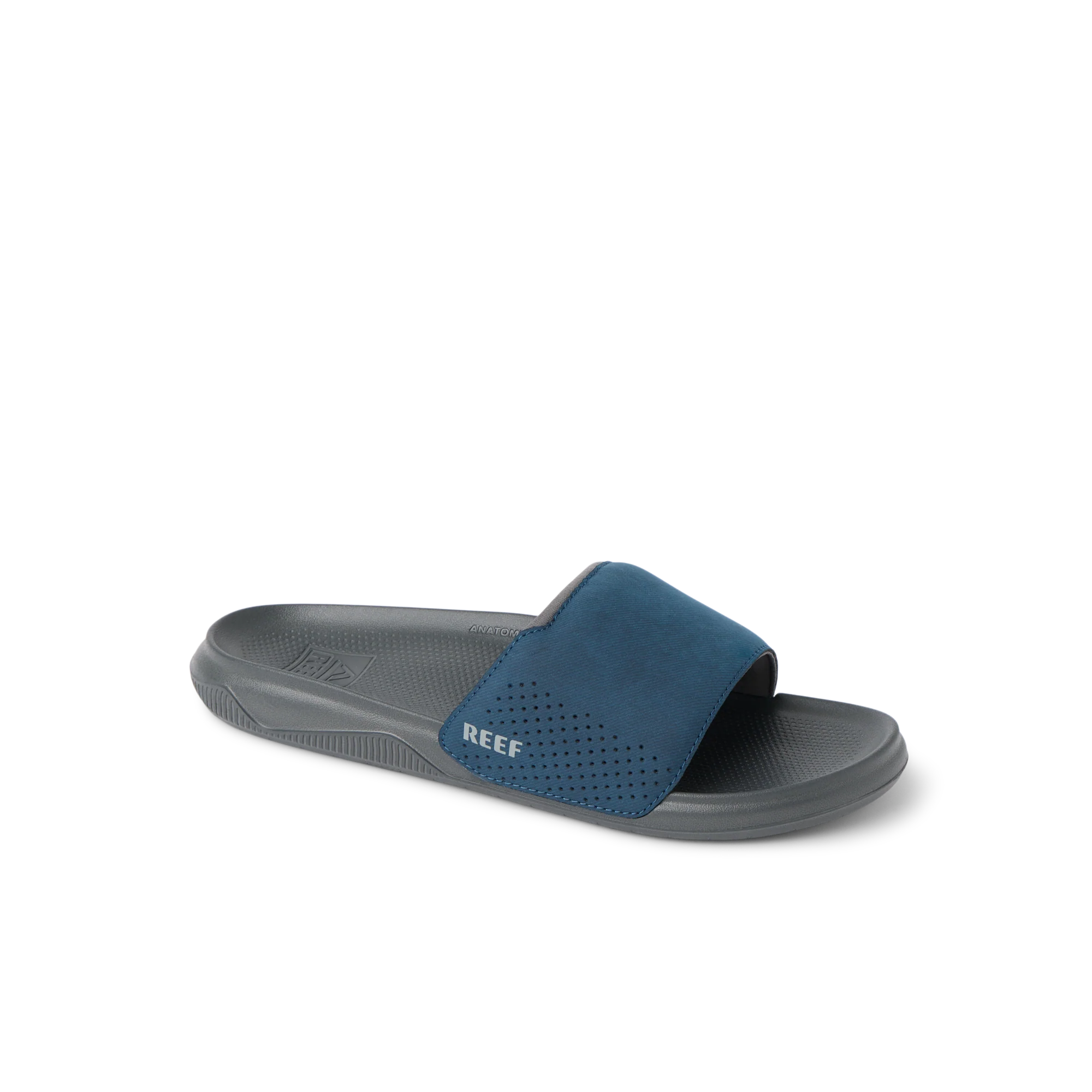 CJ8561_TAILSLIDE_GREY_NAVY_MAIN.webp