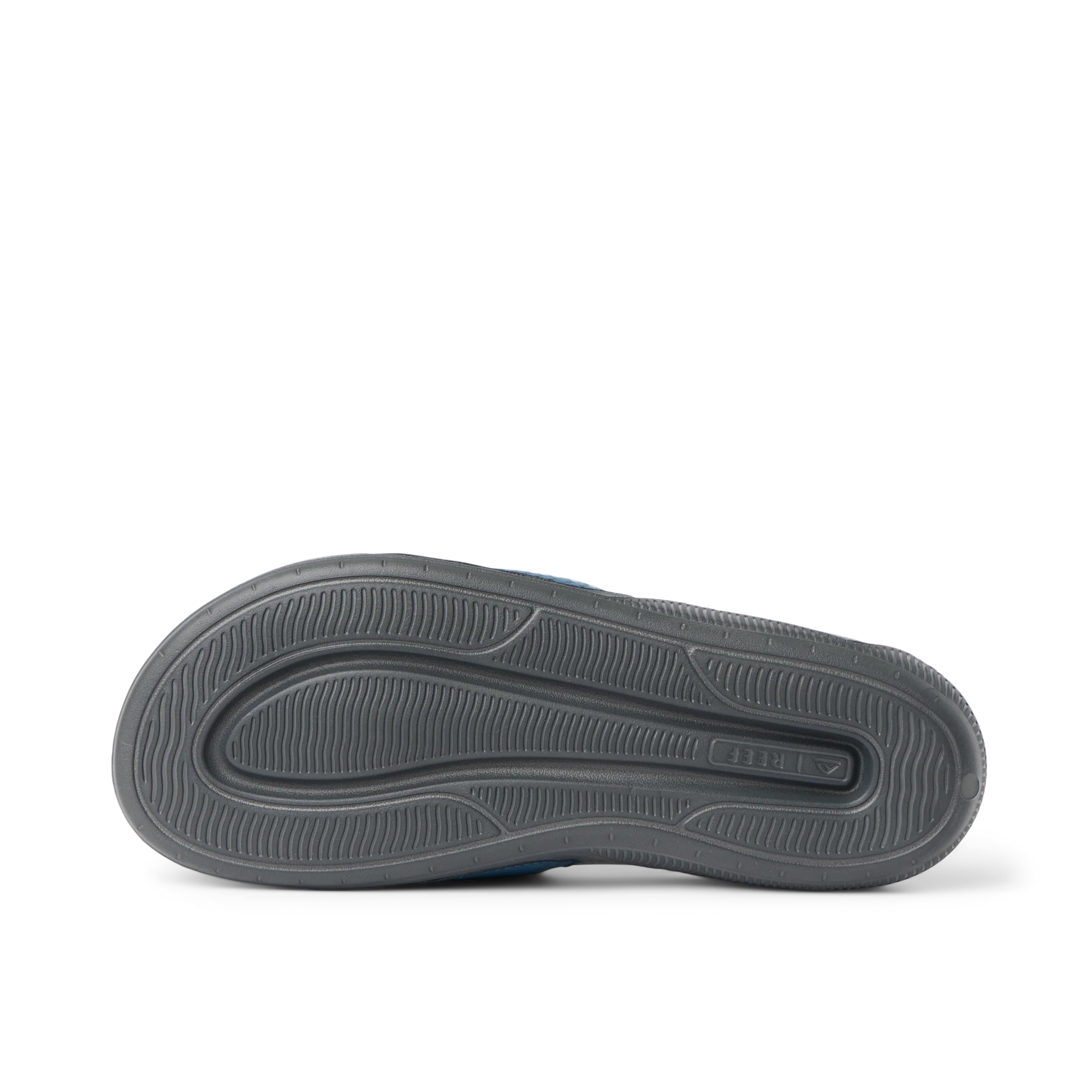 CJ8561_TAILSLIDE_GREY_NAVY_O.webp