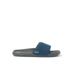 Tailslide