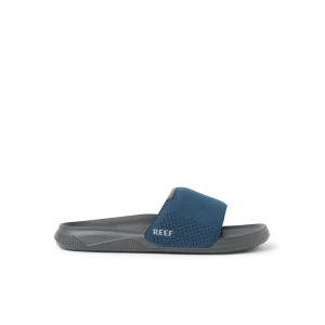 Tailslide