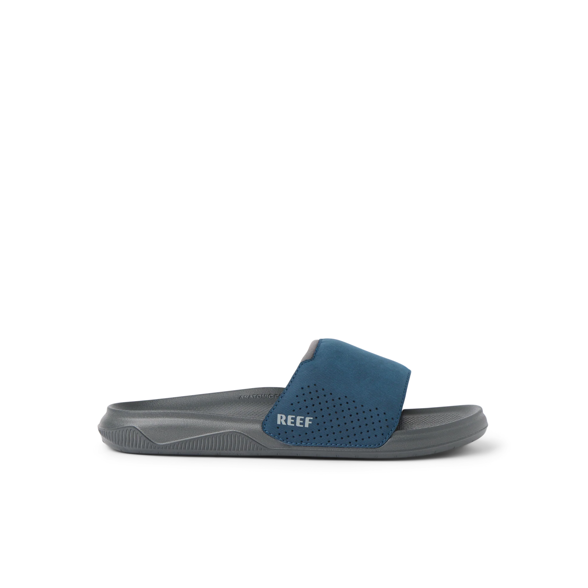 CJ8561_TAILSLIDE_GREY_NAVY_RS.webp