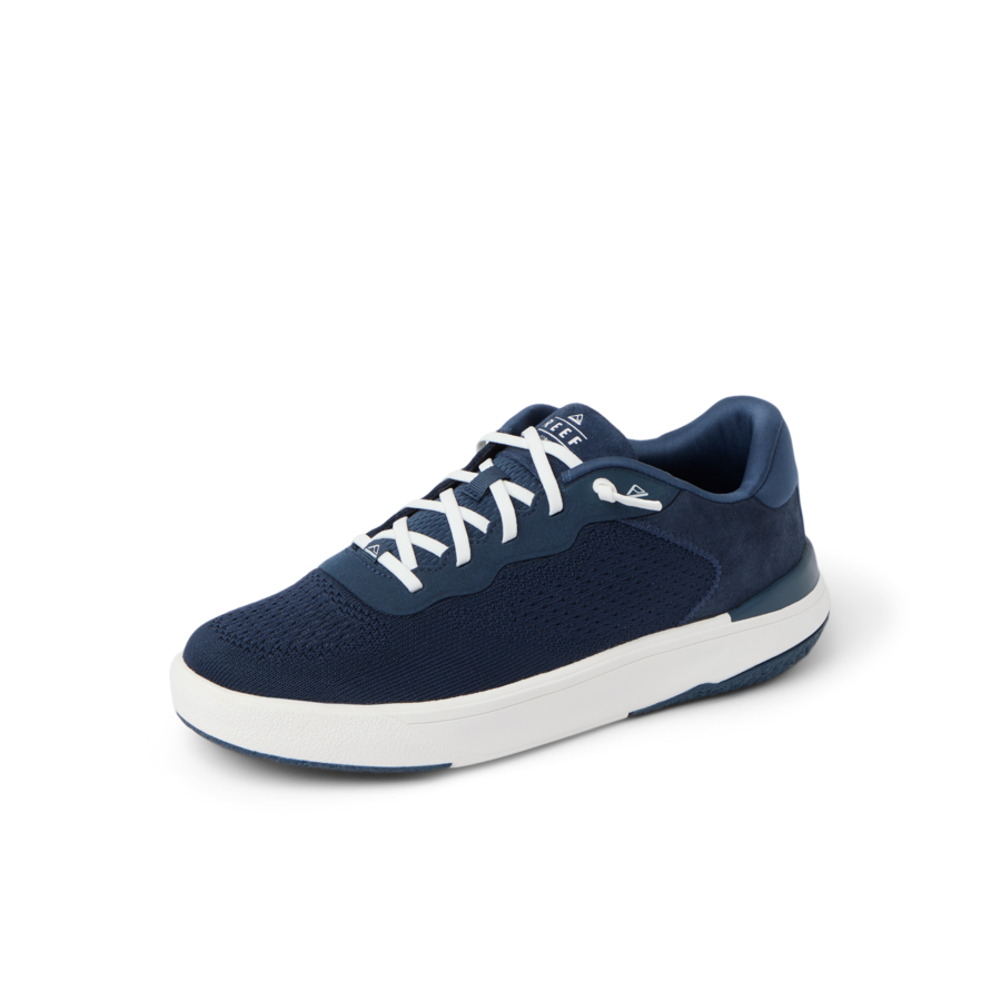 CJ8565_SHORELINE_DEL_MAR_NAVY_LS_SHADOW-900x900-c4cc11b_1.png