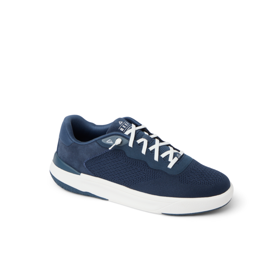 CJ8565_SHORELINE_DEL_MAR_NAVY_MAIN_SHADOW-900x900-c4cc11b_1.png