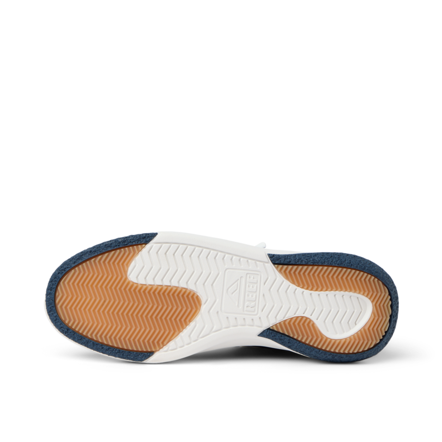 CJ8565_SHORELINE_DEL_MAR_NAVY_O_SHADOW-900x900-c4cc11b_1.png