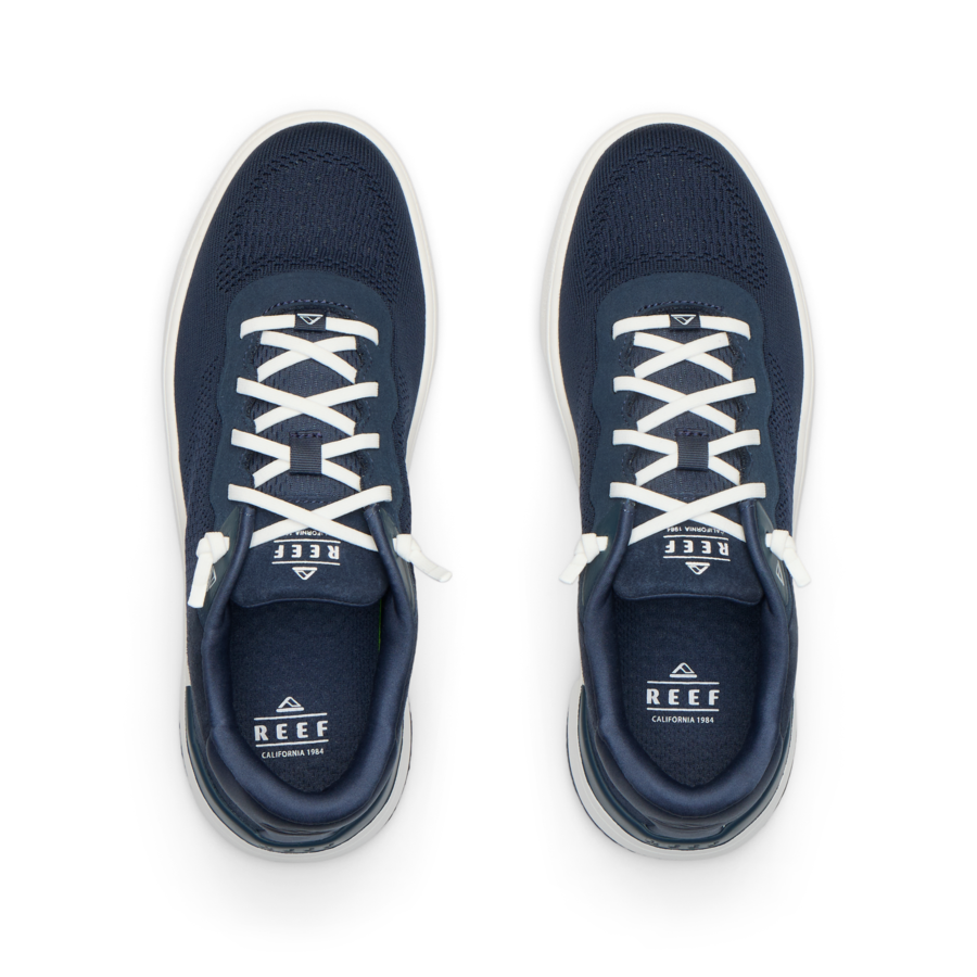CJ8565_SHORELINE_DEL_MAR_NAVY_T_SHADOW-900x900-c4cc11b_1.png