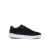 Black/White