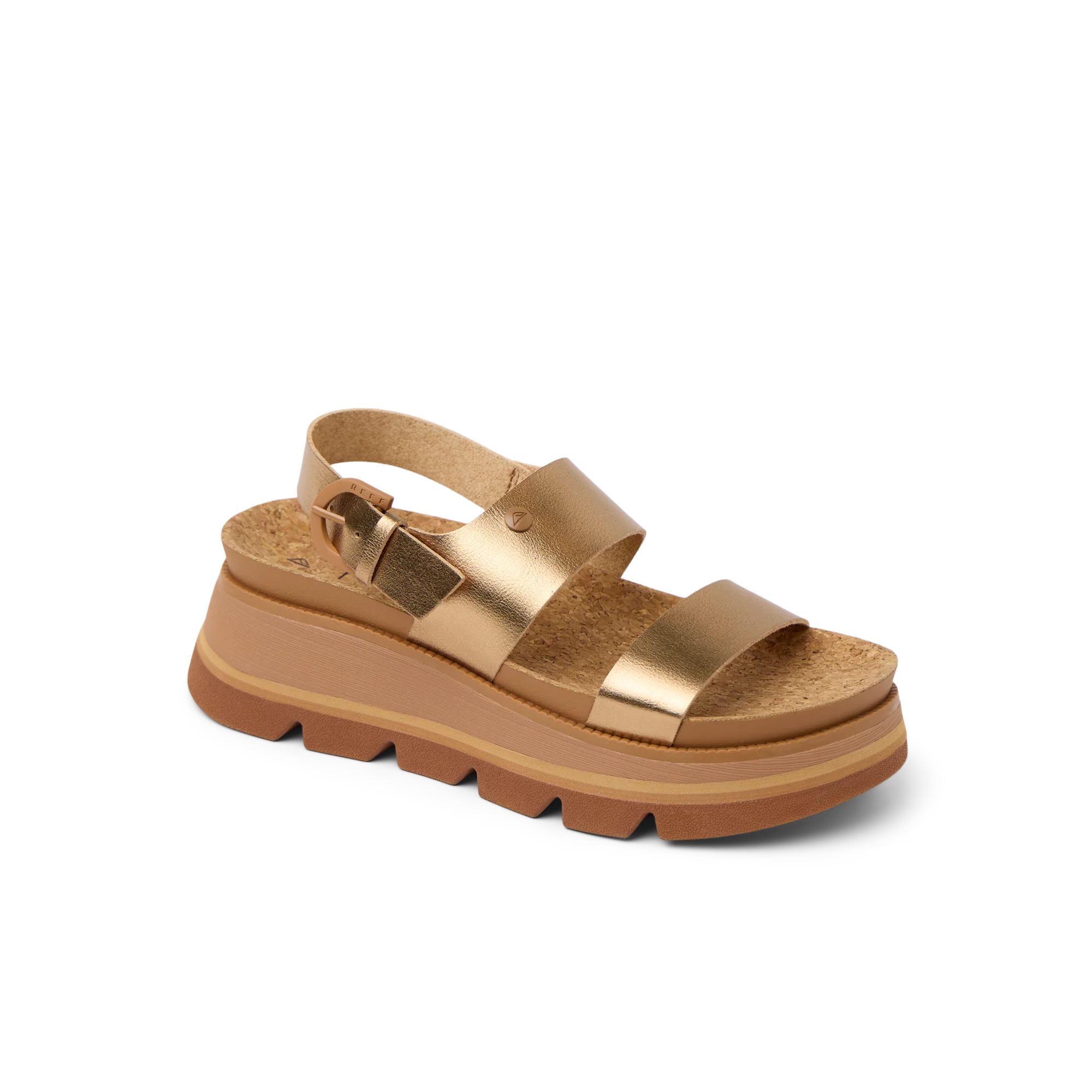 CJ8600_VISTA_LUXE_LIAH_SUNSET_BRONZE_MAIN_SHADOW.webp
