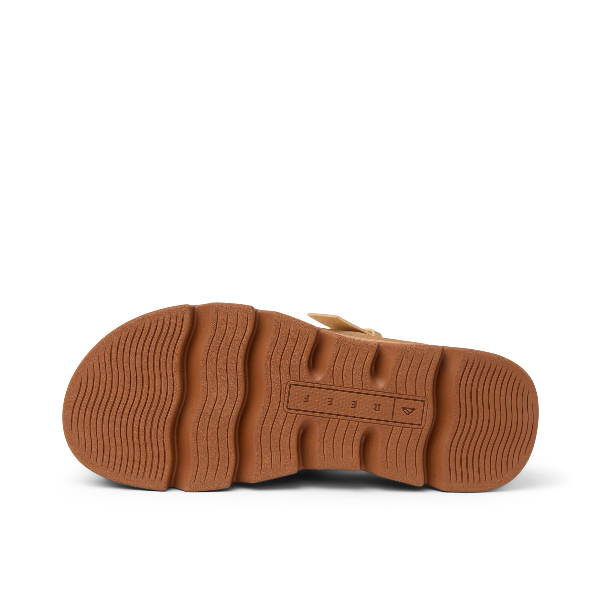 CJ8600_VISTA_LUXE_LIAH_SUNSET_BRONZE_O_SHADOW.webp