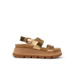Vista Luxe Liah
