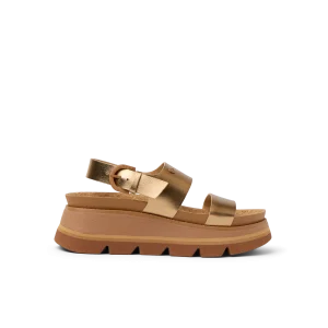 Vista Luxe Liah