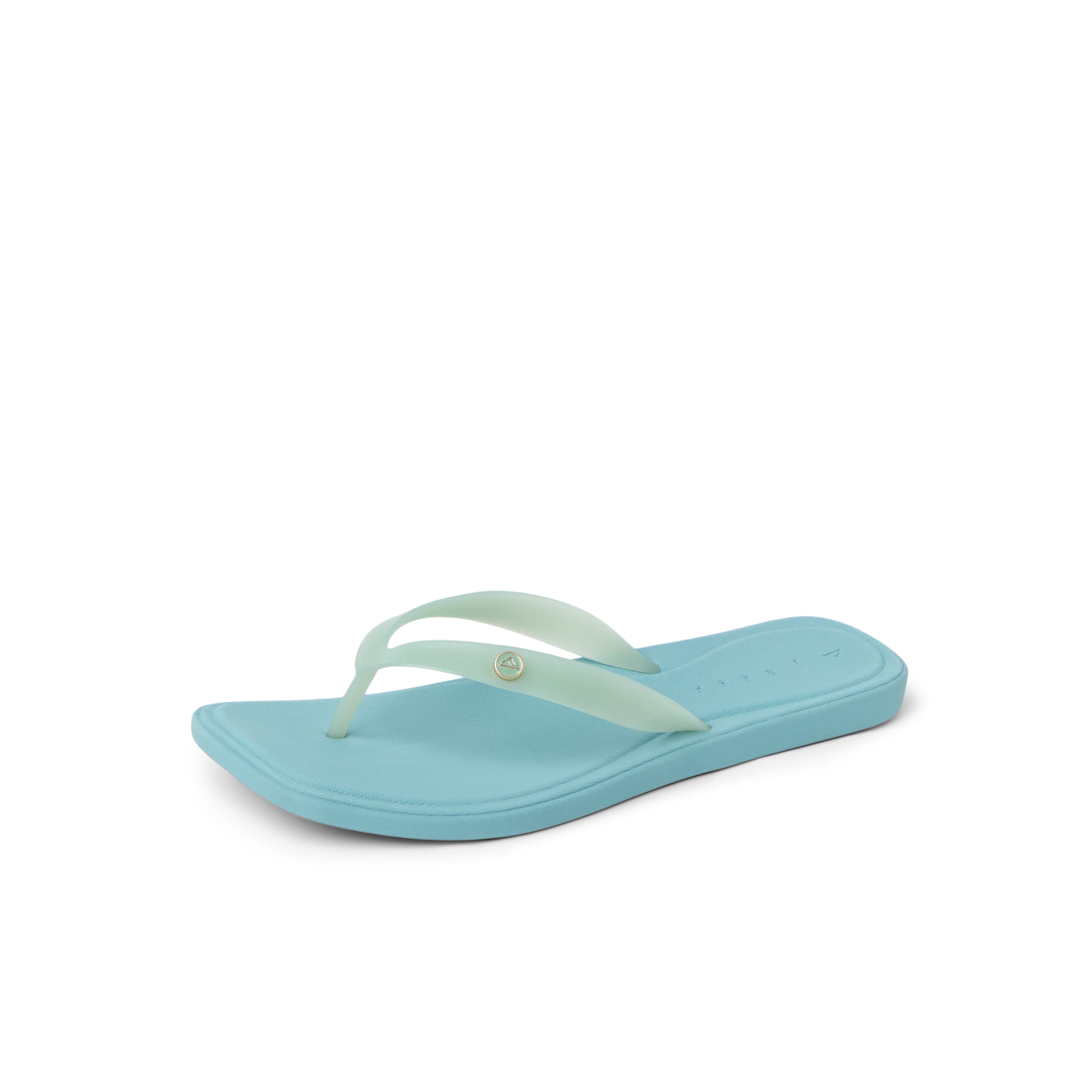CJ8652_SOLAYE_MINT_TEAL_LS_SHADOW-1.webp