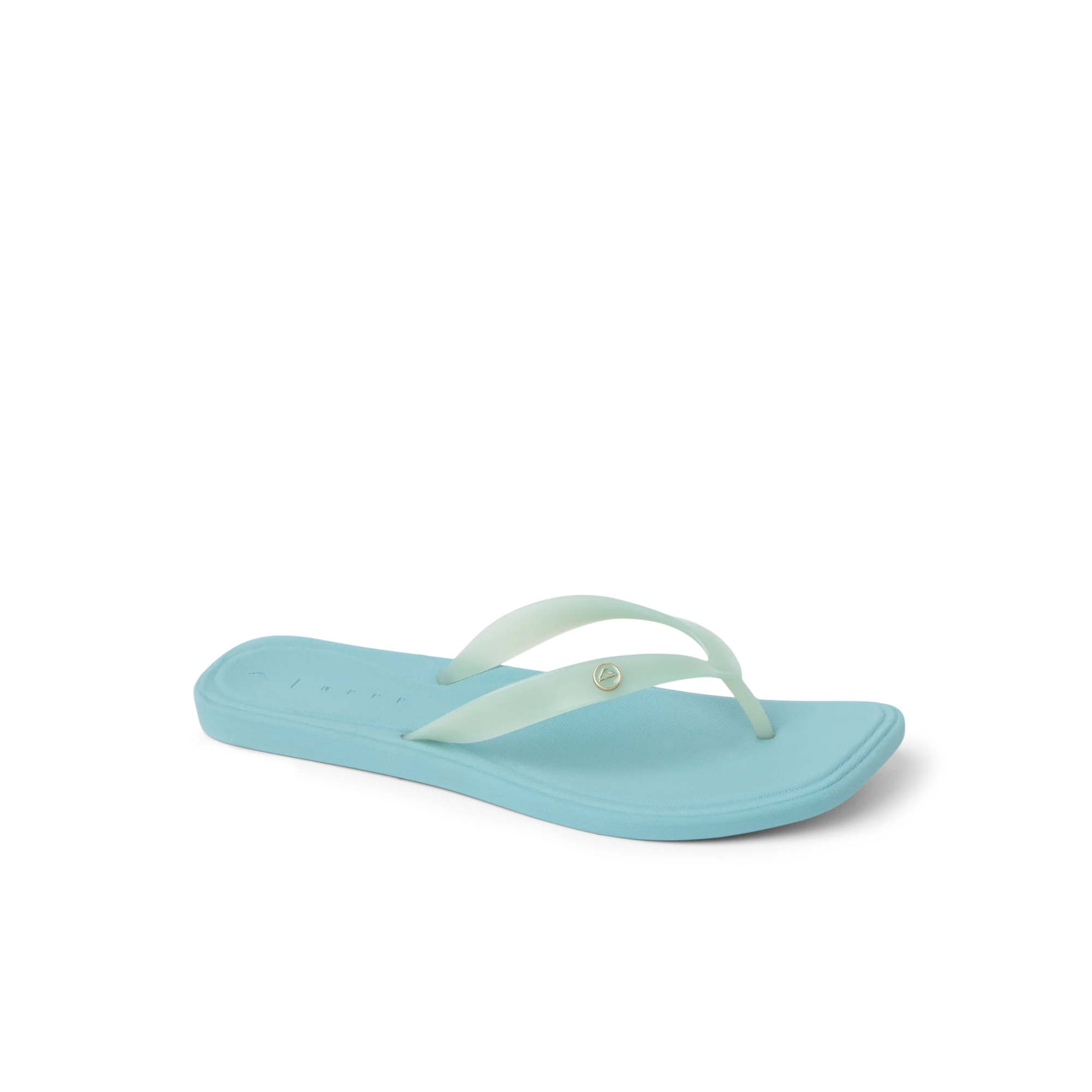 CJ8652_SOLAYE_MINT_TEAL_MAIN_SHADOW-1.webp