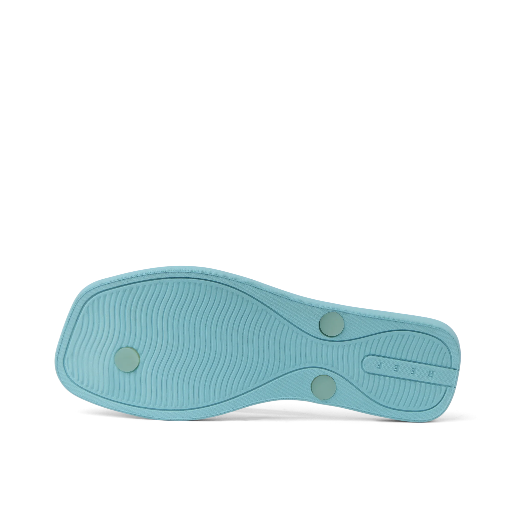 CJ8652_SOLAYE_MINT_TEAL_O_SHADOW.webp
