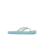 Solaye