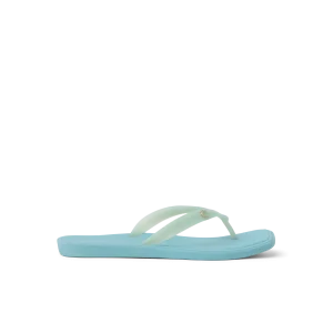 Solaye