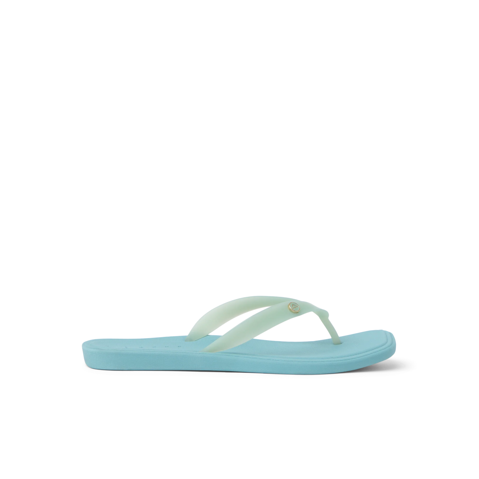 CJ8652_SOLAYE_MINT_TEAL_RS_SHADOW.webp