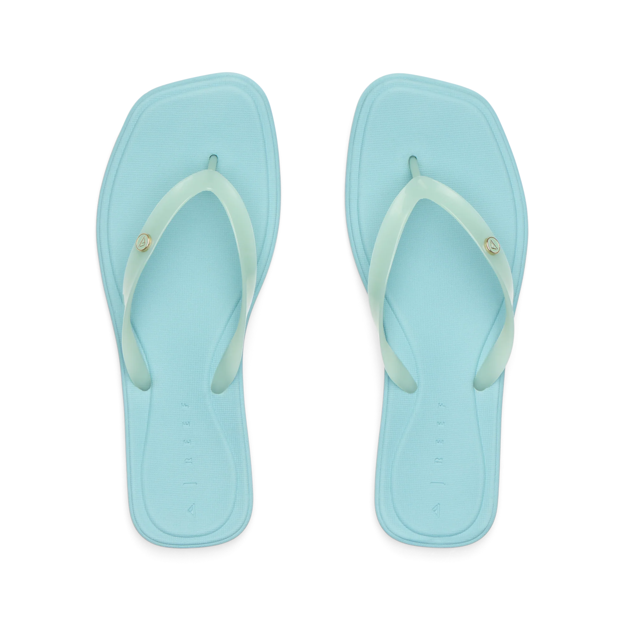 CJ8652_SOLAYE_MINT_TEAL_T_SHADOW-1.webp