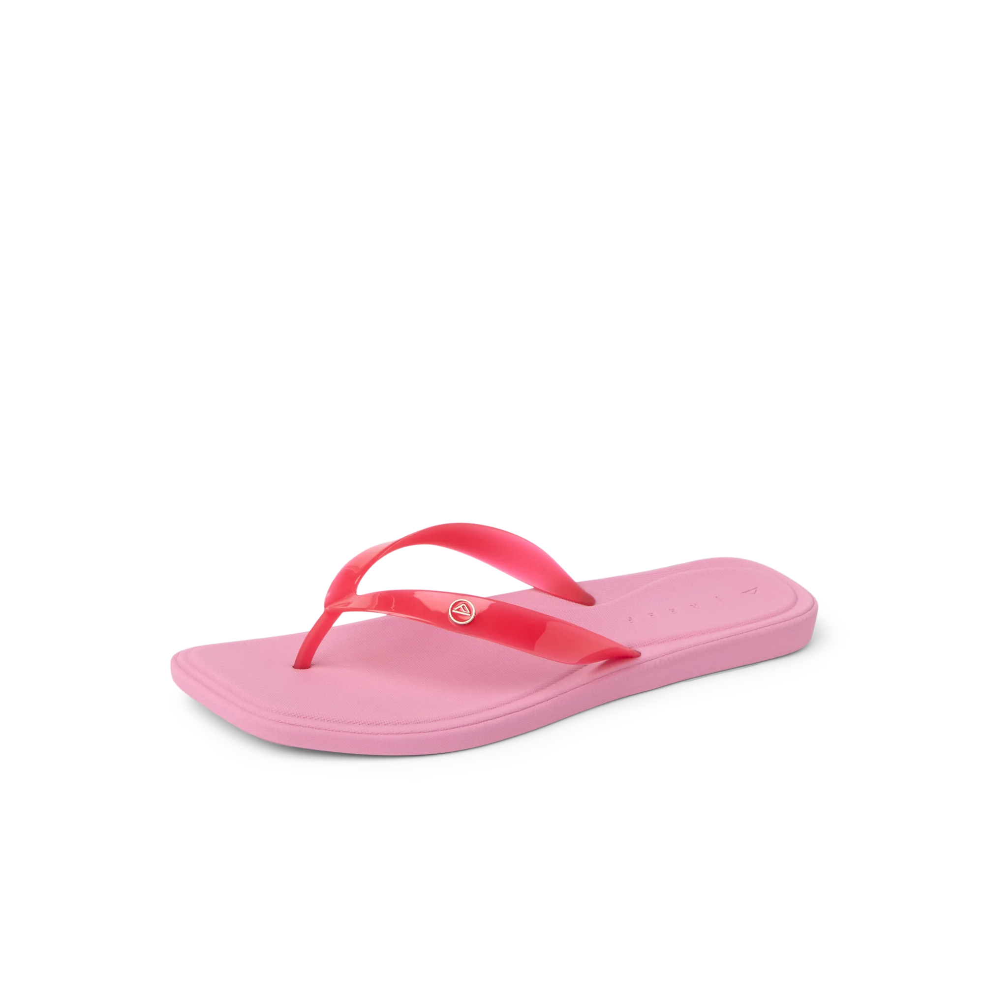 CJ8653_SOLAYE_HIBISCUS_LS_SHADOW.webp